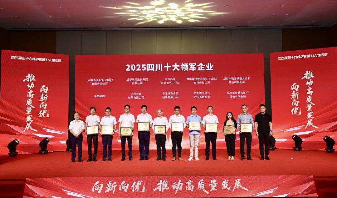 c302877eacb28be0dd56f019d75edeaa.jpg